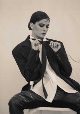 modelbook image no. 258819