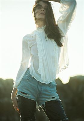 modelbook image no. 258827