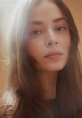 modelbook image no. 246547