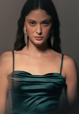 modelbook image no. 271463