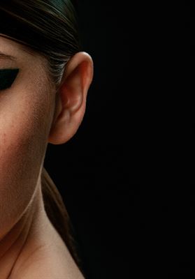 modelbook image no. 246548