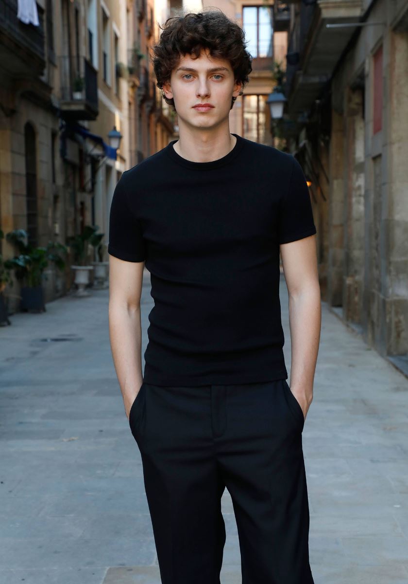 modelbook image no. 258184