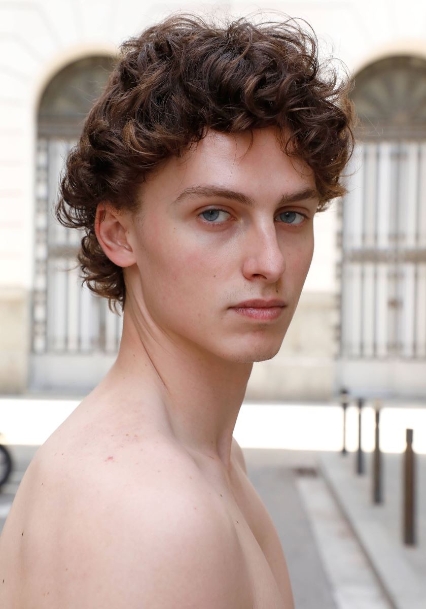 modelbook image no. 263276
