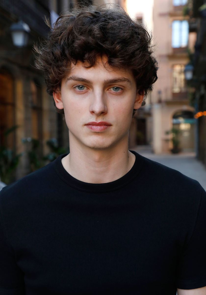 modelbook image no. 258181