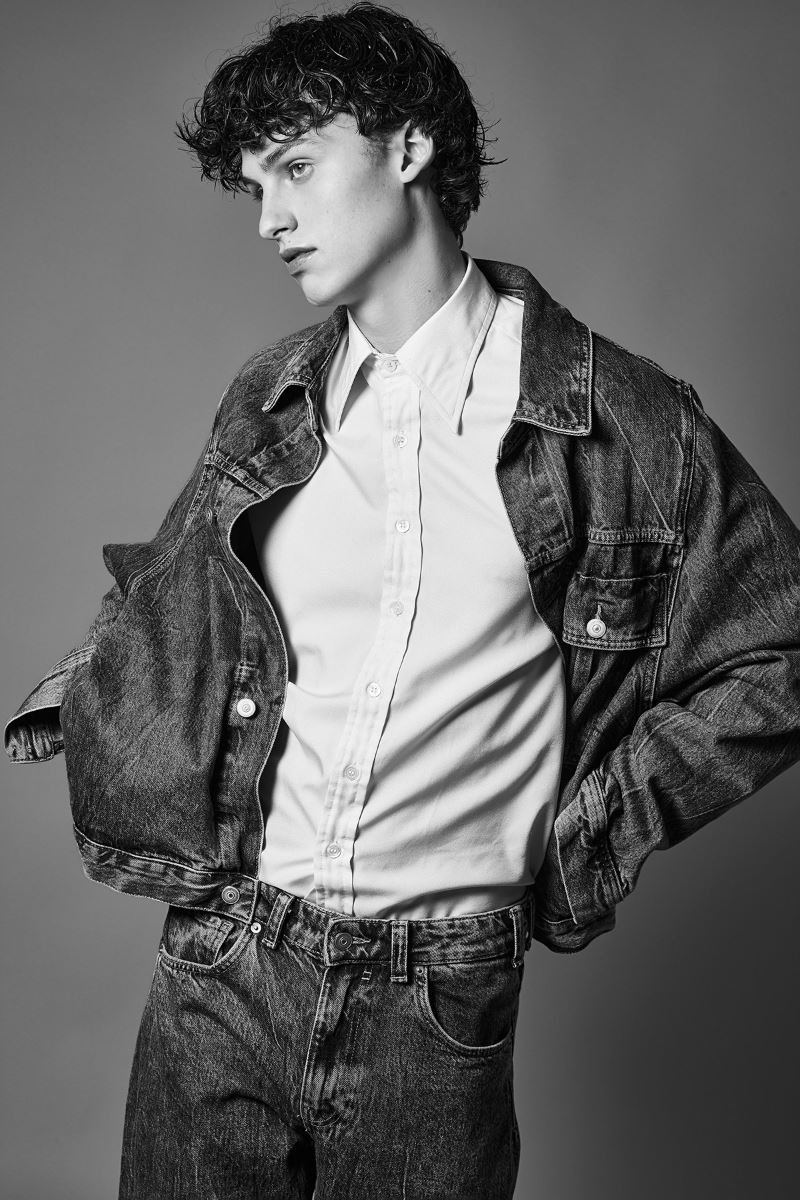 modelbook image no. 256445