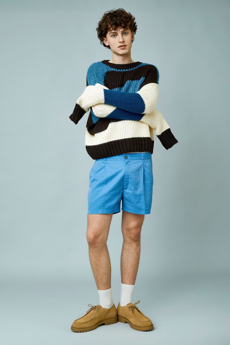 modelbook image no. 256446