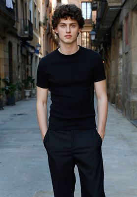 polaroid image no. 258184