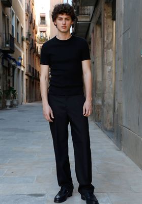 polaroid image no. 258182