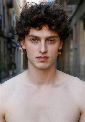 polaroid image no. 258175