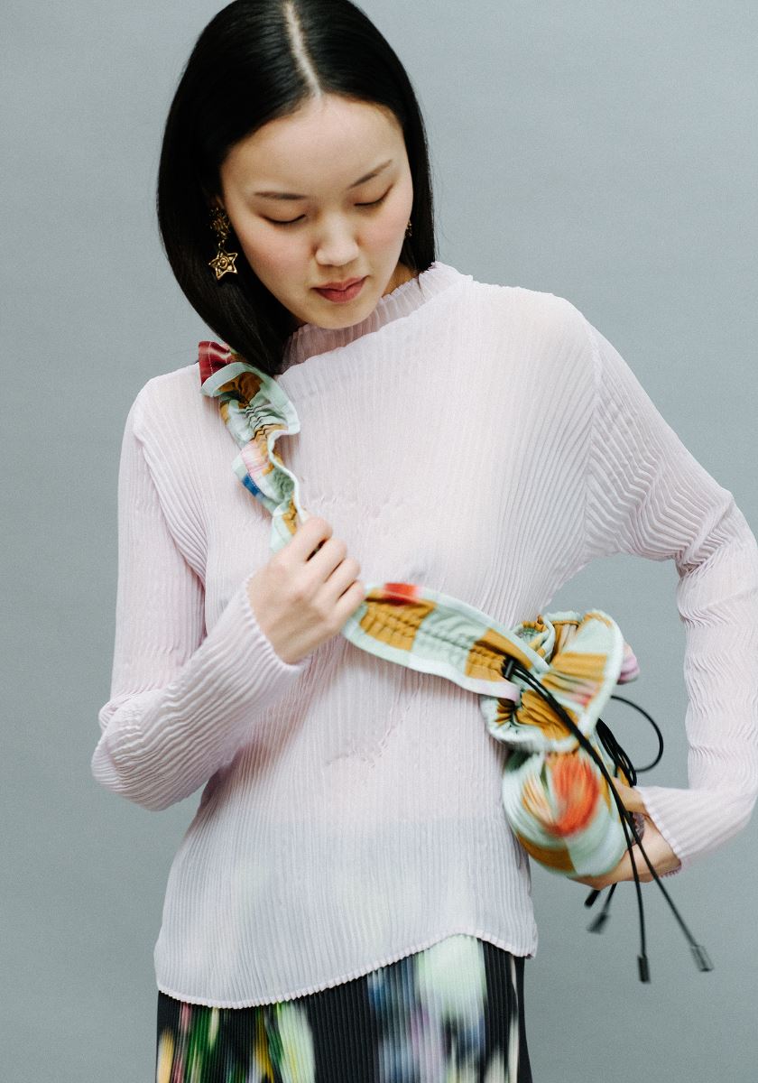 modelbook image no. 245422