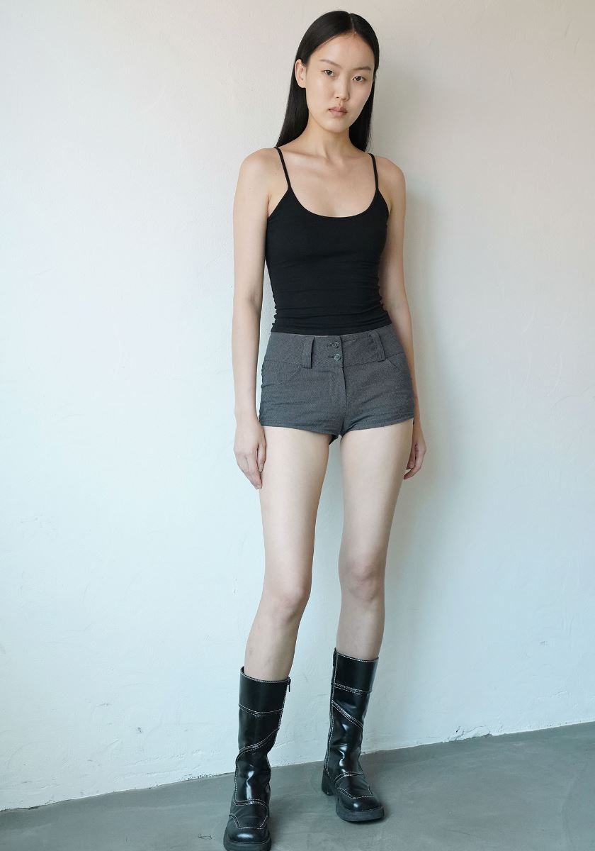 modelbook image no. 247570
