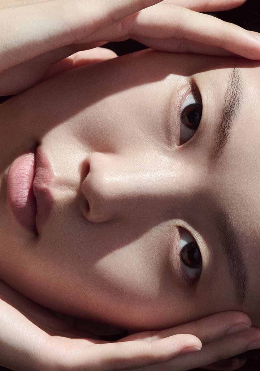 modelbook image no. 253895