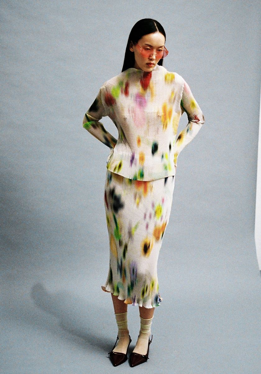 modelbook image no. 245402