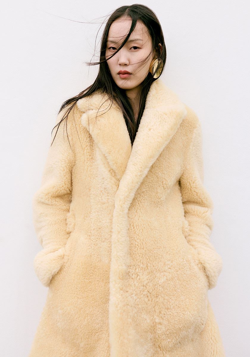 modelbook image no. 253396