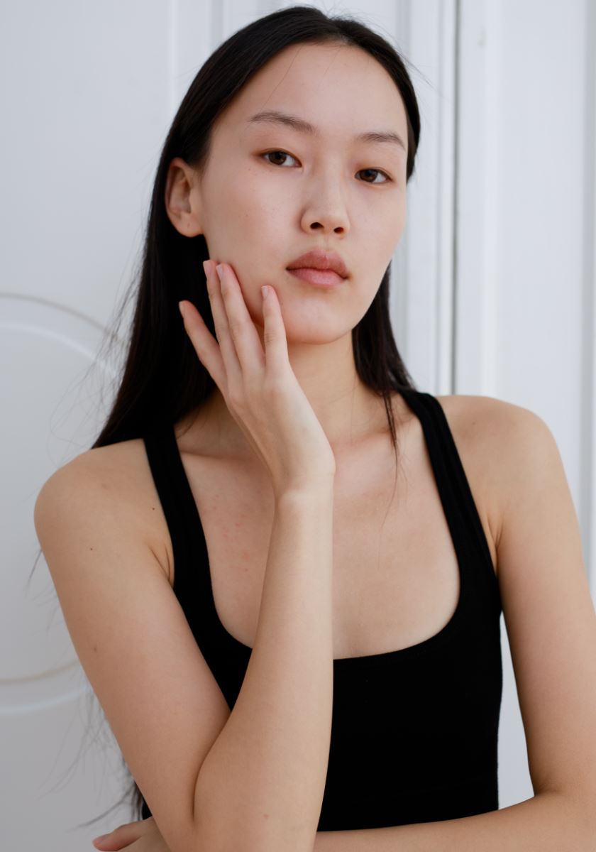 modelbook image no. 252178
