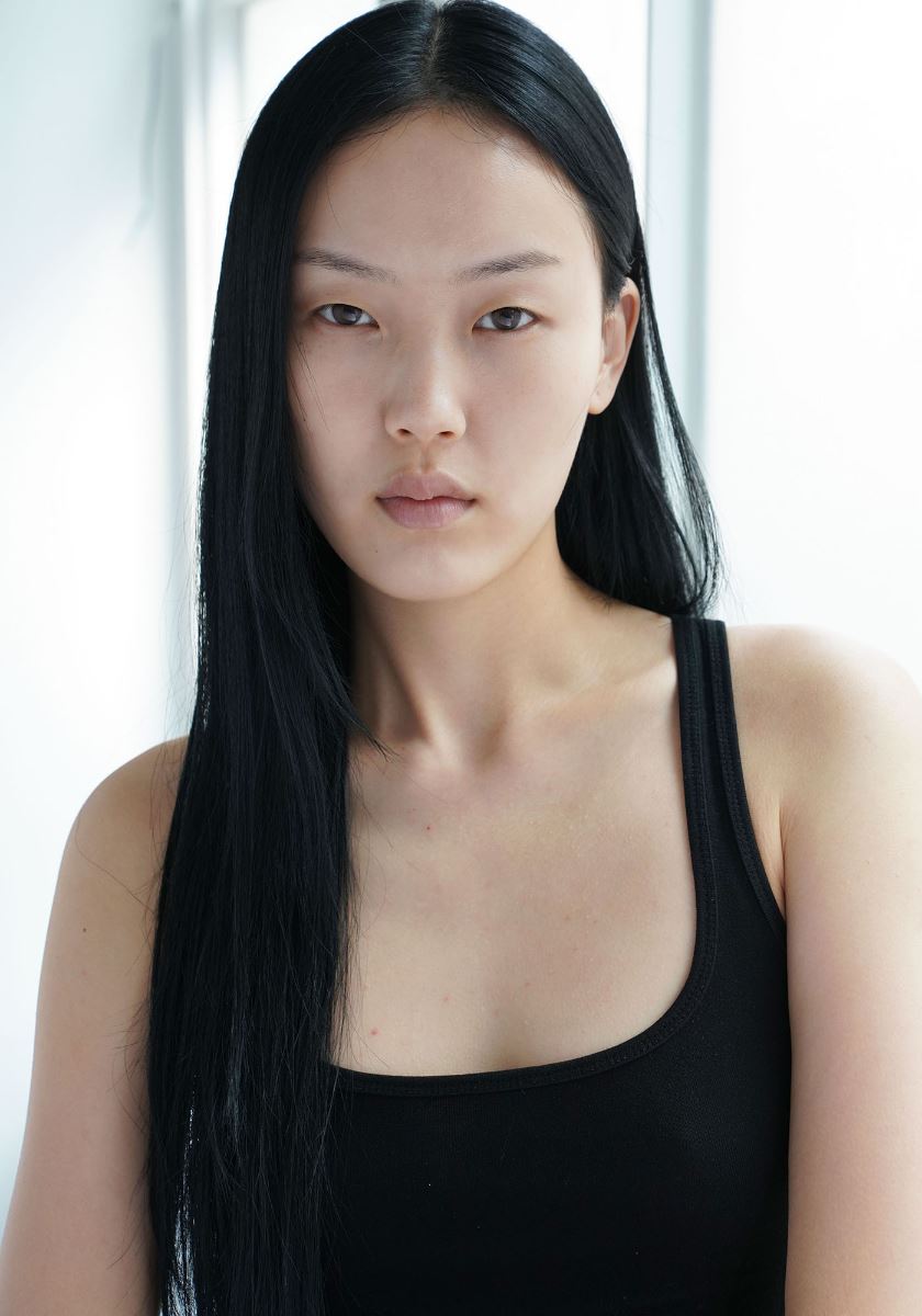 modelbook image no. 267446