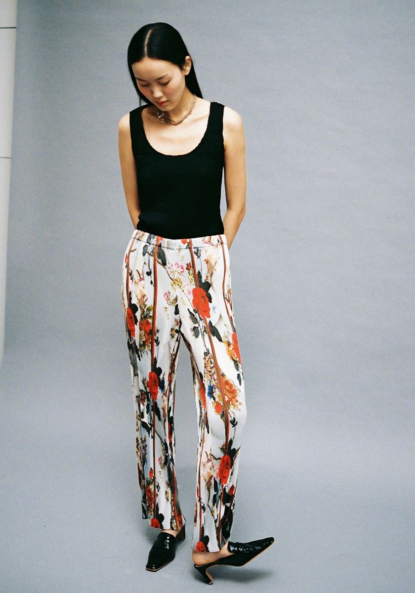 modelbook image no. 245408
