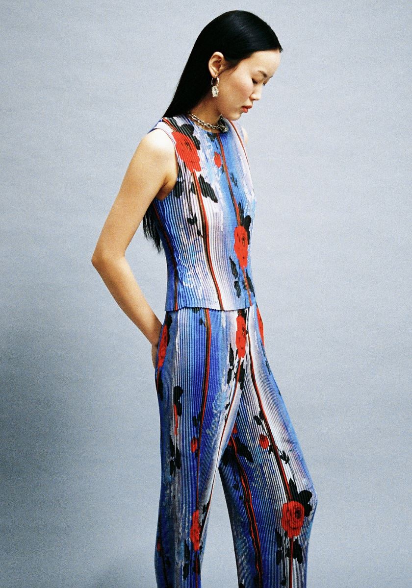 modelbook image no. 245414