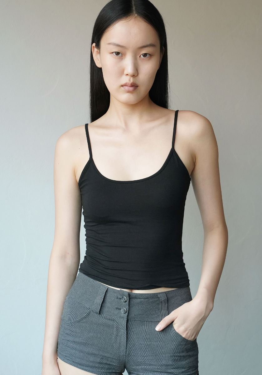 modelbook image no. 247568