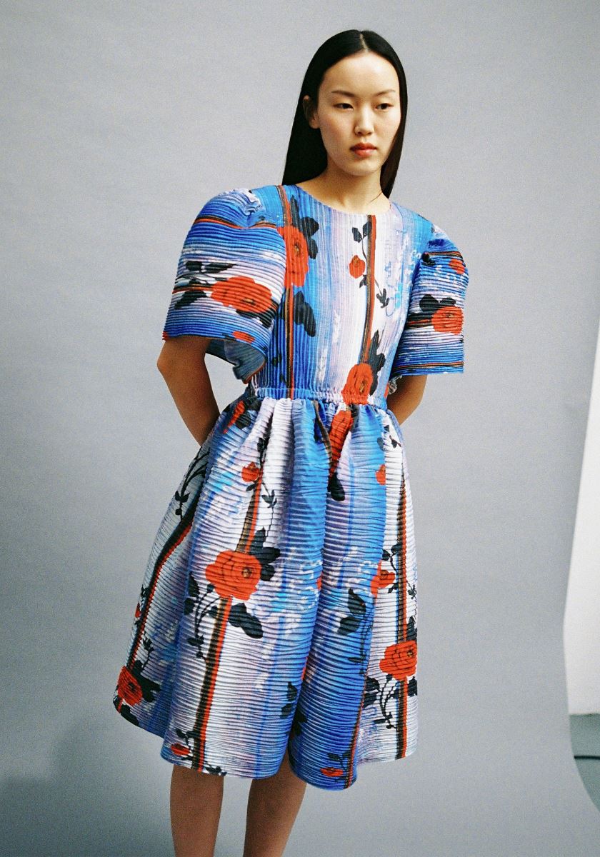modelbook image no. 245417