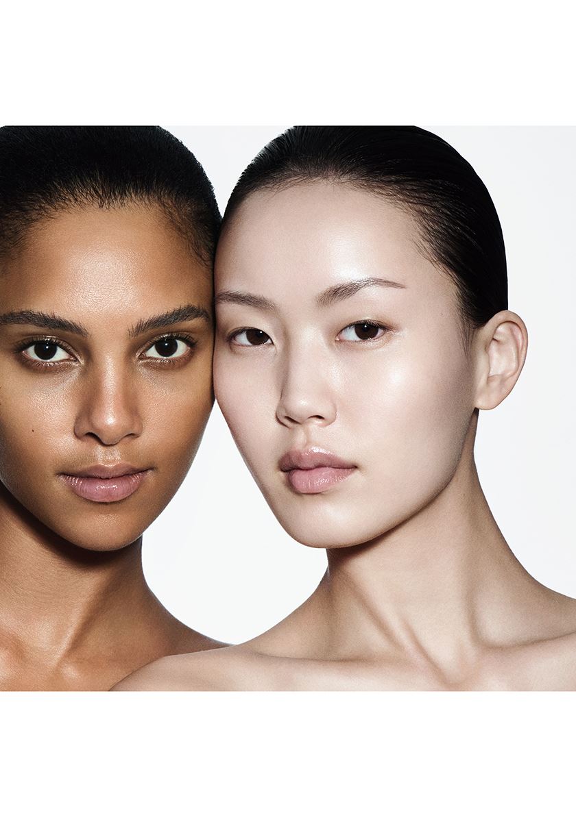 modelbook image no. 253901