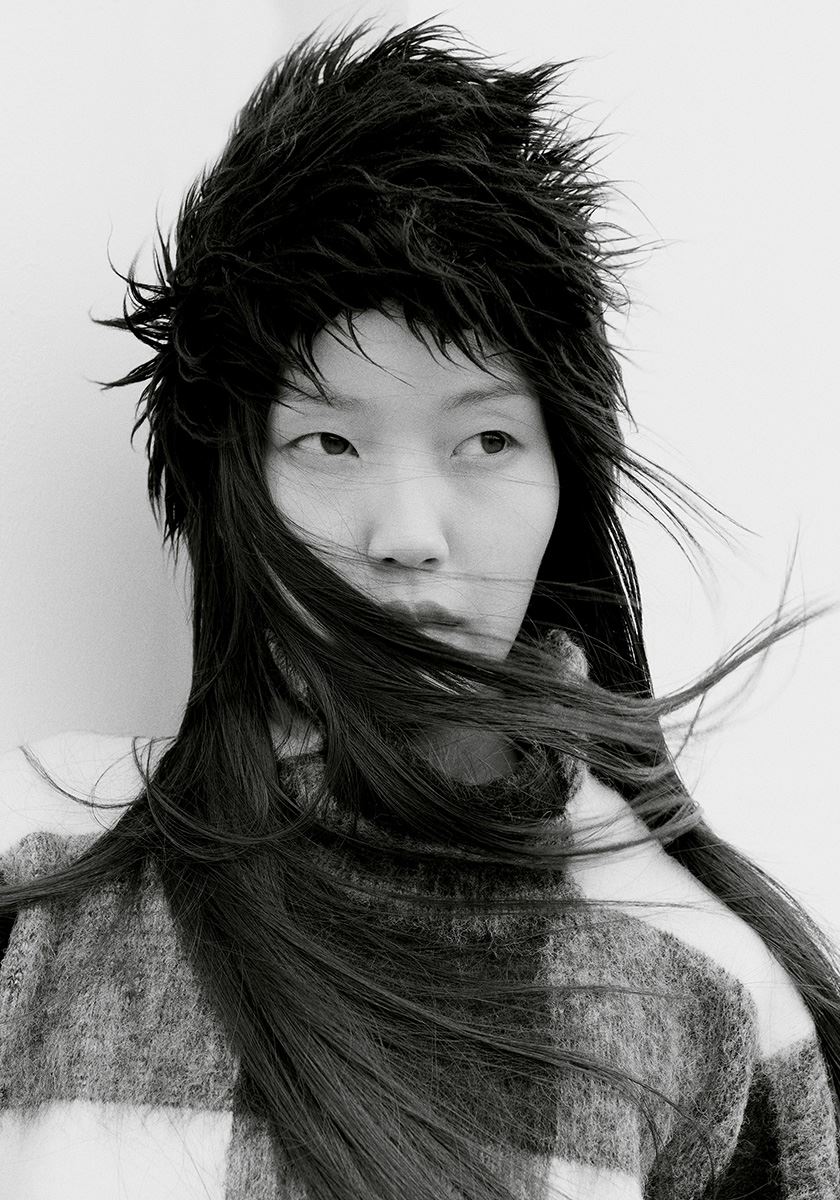 modelbook image no. 253403