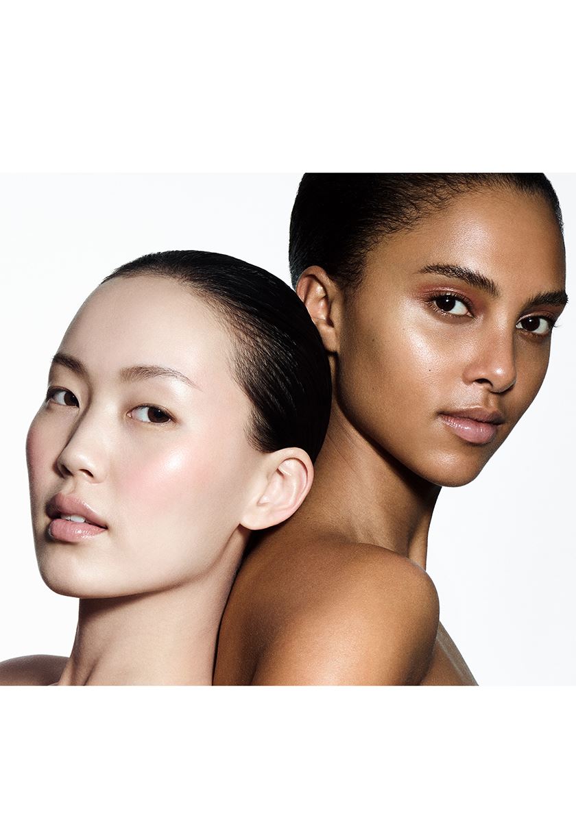 modelbook image no. 253900