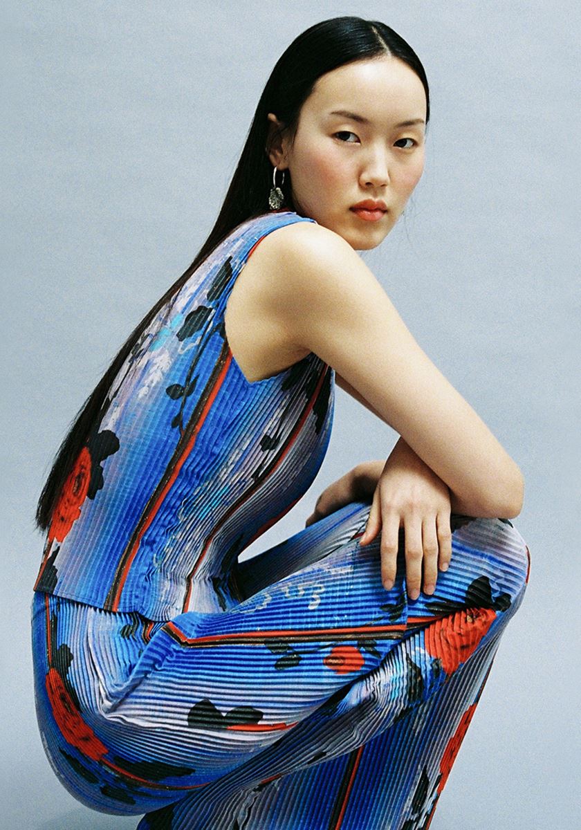 modelbook image no. 245413