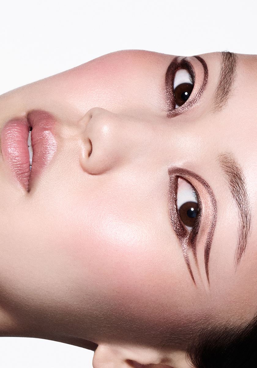 modelbook image no. 253892