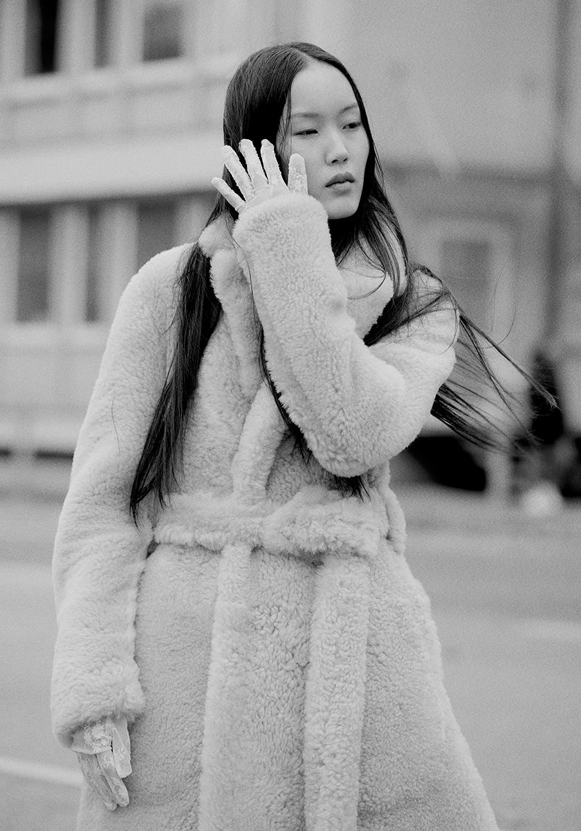 modelbook image no. 253401