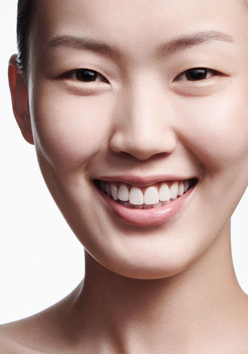 modelbook image no. 253899