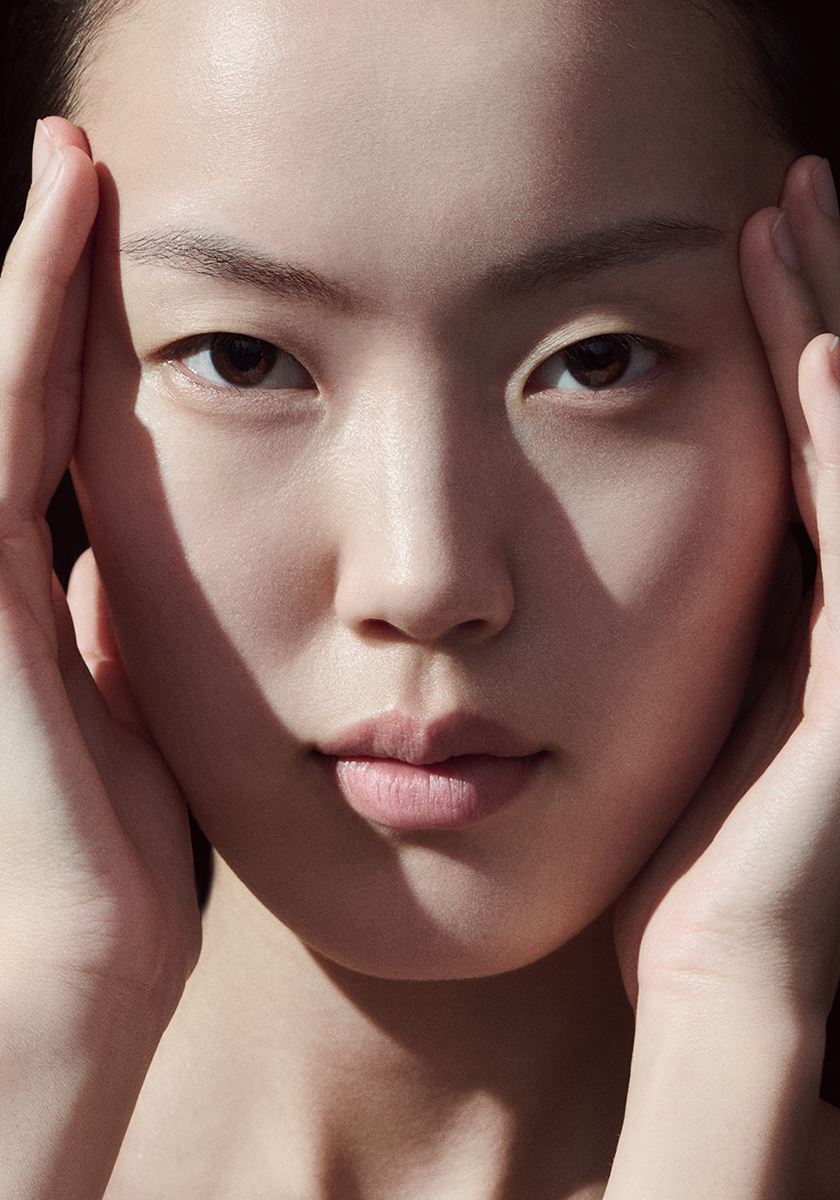 modelbook image no. 253896