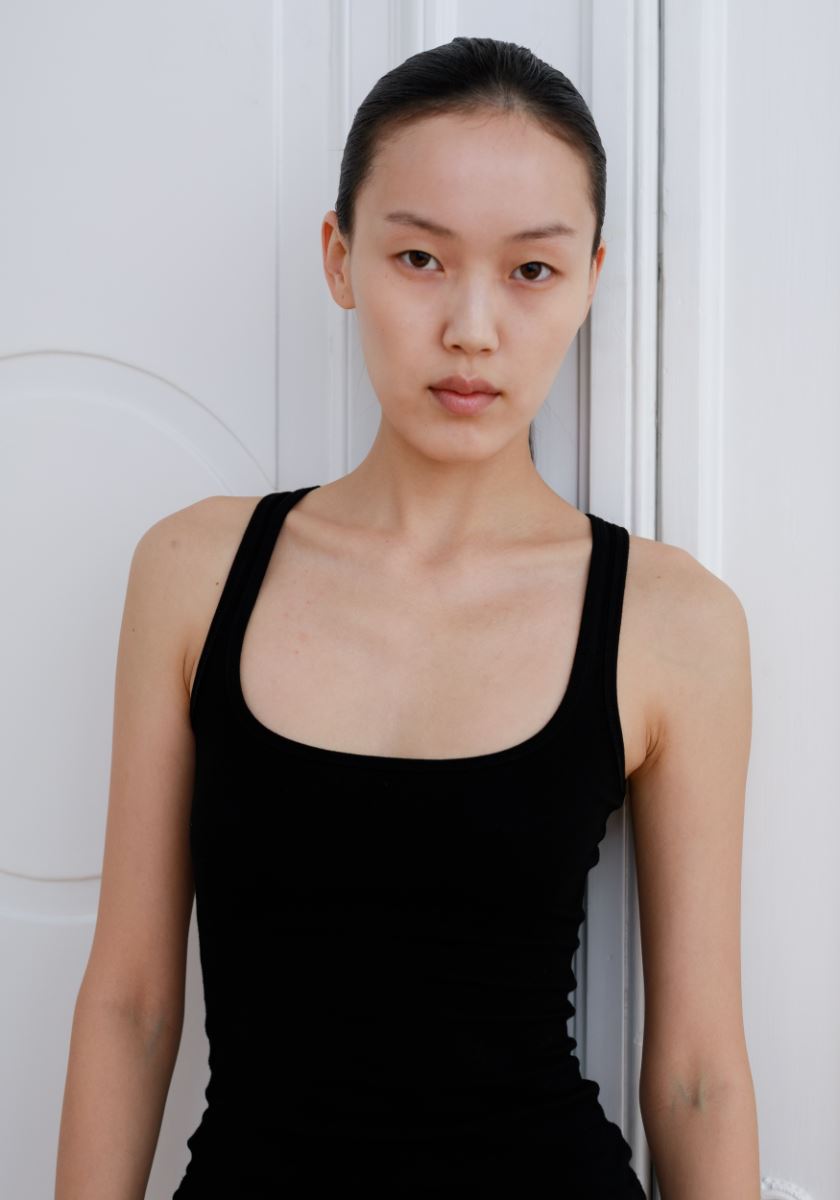 modelbook image no. 252179