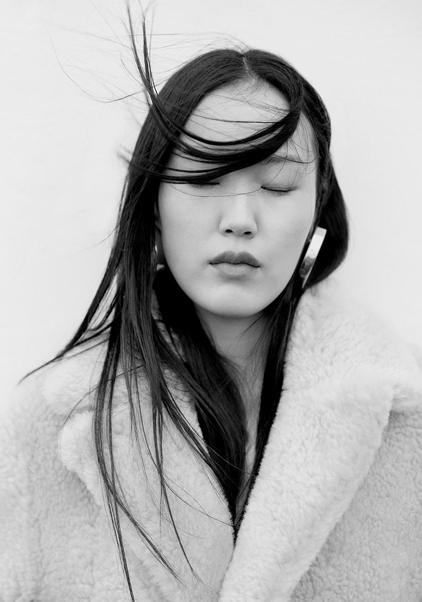 modelbook image no. 253397