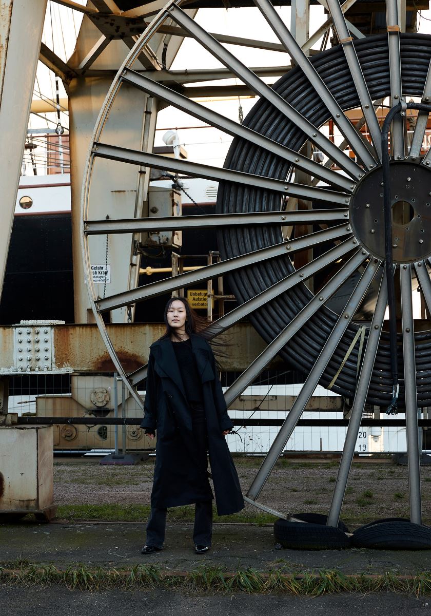 modelbook image no. 254381