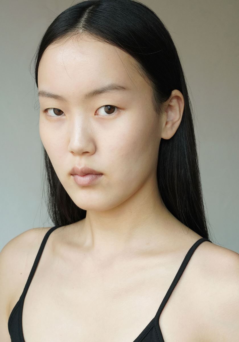 modelbook image no. 247567