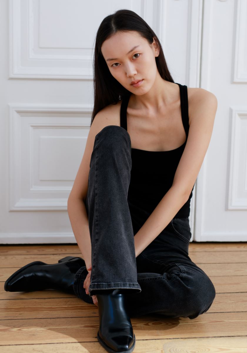 modelbook image no. 252177