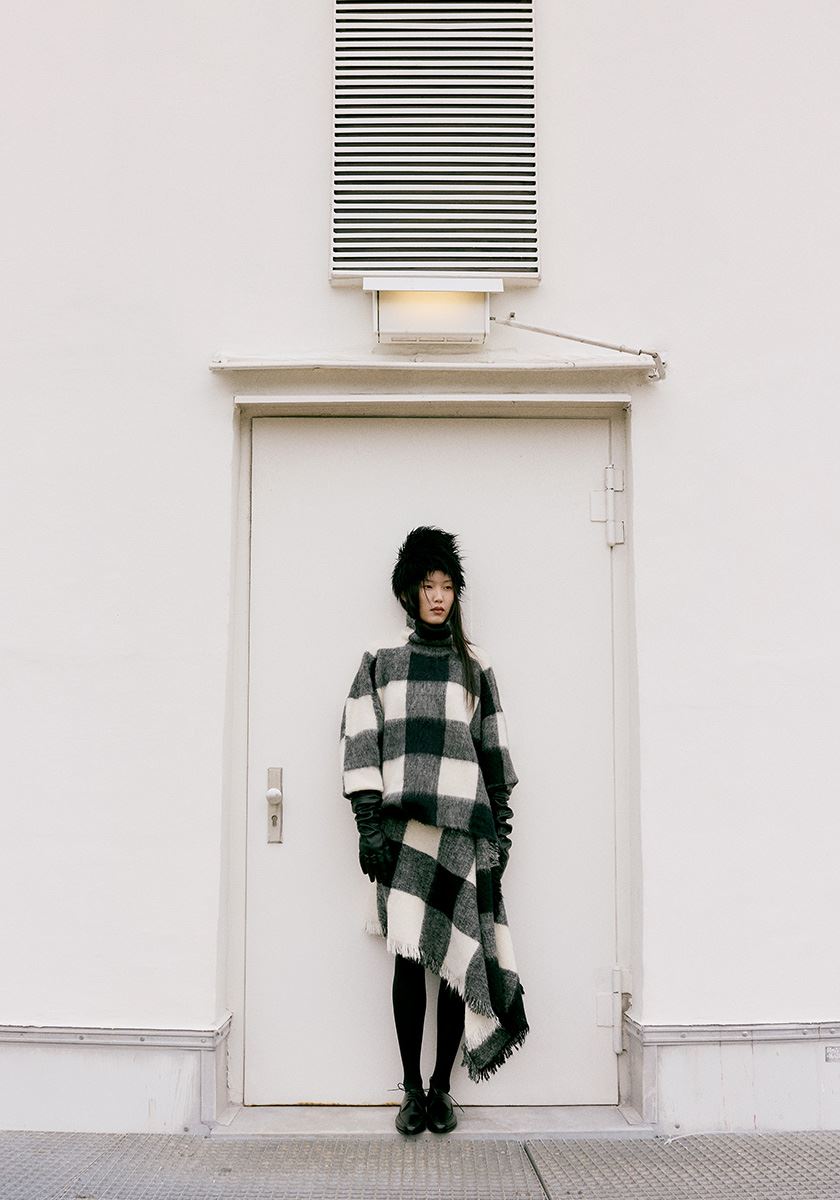 modelbook image no. 253402