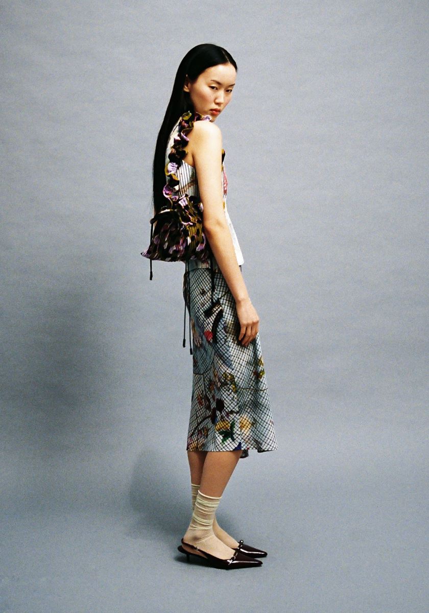 modelbook image no. 245410