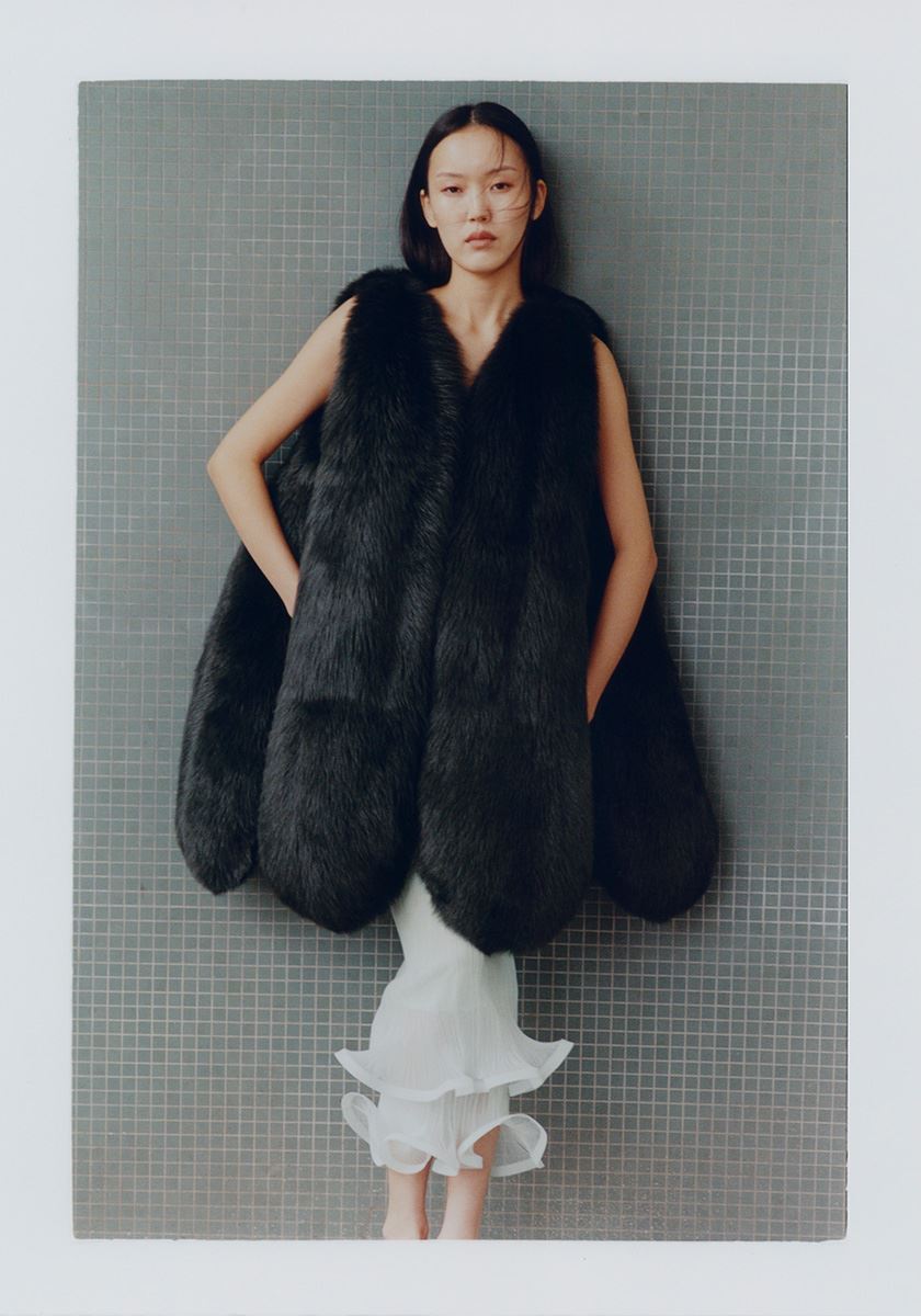 modelbook image no. 253399