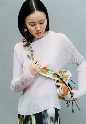 modelbook image no. 245422