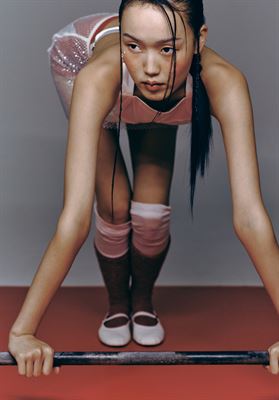 modelbook image no. 245395