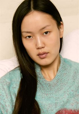 modelbook image no. 245393