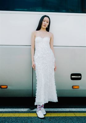 modelbook image no. 245401