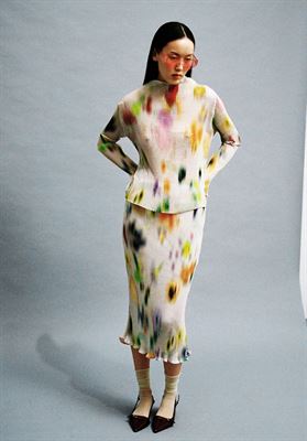 modelbook image no. 245402