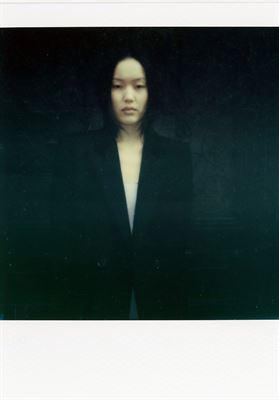 modelbook image no. 245416