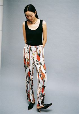 modelbook image no. 245408