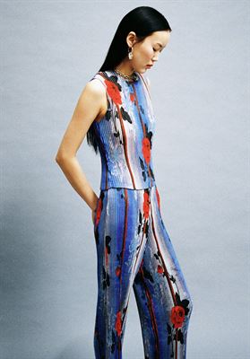 modelbook image no. 245414