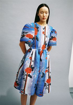 modelbook image no. 245417