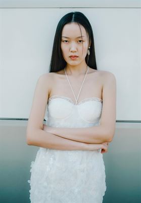modelbook image no. 245409